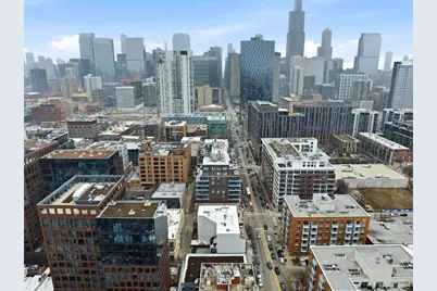 [Address not provided], Chicago, IL 60607 - Photo 34