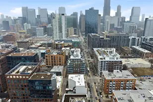 [Address not provided], Chicago, IL 60607 - Photo 34