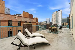 [Address not provided], Chicago, IL 60607 - Photo 26