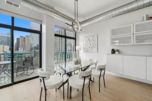 [Address not provided], Chicago, IL 60607 - Photo 10