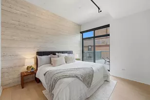 [Address not provided], Chicago, IL 60607 - Photo 14