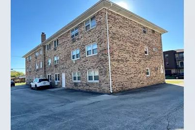 7008 Oconnell Drive #201, Chicago Ridge, IL 60415 - Photo 20