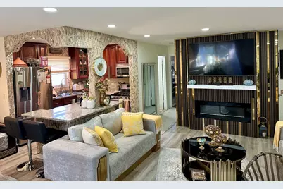 7008 Oconnell Drive #201, Chicago Ridge, IL 60415 - Photo 10