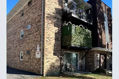 7008 Oconnell Drive #201, Chicago Ridge, IL 60415 - Photo 16