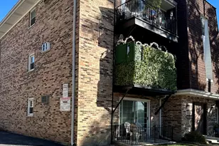 7008 O'Connell Dr, Chicago Ridge, IL 60415 - Photo 16