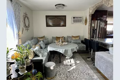 7008 Oconnell Drive #201, Chicago Ridge, IL 60415 - Photo 4