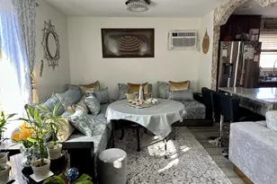 7008 O'Connell Dr, Chicago Ridge, IL 60415 - Photo 4