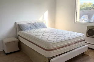 1415 W Pratt Blvd, Chicago, IL 60626 - Photo 4