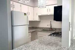 1415 W Pratt Blvd, Chicago, IL 60626 - Photo 10