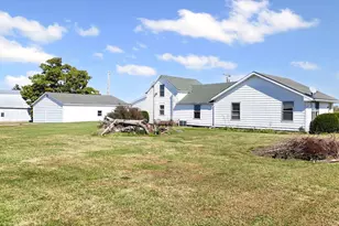 139 N 1500E Rd, Paxton, IL 60957 - Photo 24