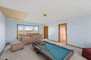 139 N 1500E Rd, Paxton, IL 60957 - Photo 6