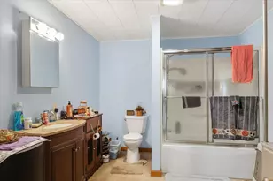 139 N 1500E Rd, Paxton, IL 60957 - Photo 40