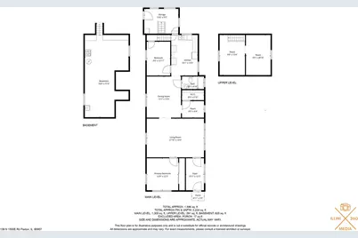 139 N 1500E Road, Paxton, IL 60957 - Photo 48