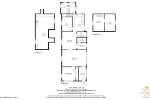 139 N 1500E Rd, Paxton, IL 60957 - Photo 48