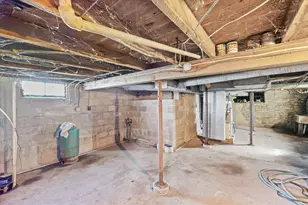 139 N 1500E Rd, Paxton, IL 60957 - Photo 20