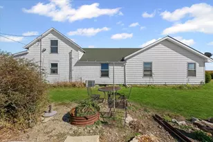 139 N 1500E Rd, Paxton, IL 60957 - Photo 26