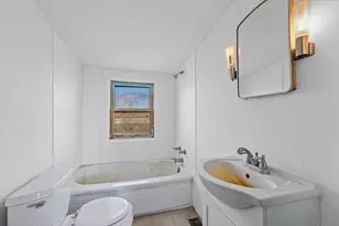 139 N 1500E Rd, Paxton, IL 60957 - Photo 16