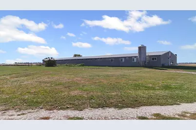 139 N 1500E Road, Paxton, IL 60957 - Photo 28