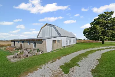 139 N 1500E Road, Paxton, IL 60957 - Photo 44