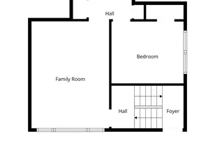 14616 Loomis Ave, Harvey, IL 60426 - Photo 30