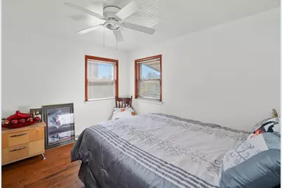 14616 Loomis Avenue, Harvey, IL 60426 - Photo 10