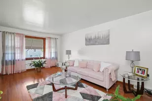 14616 Loomis Ave, Harvey, IL 60426 - Photo 4