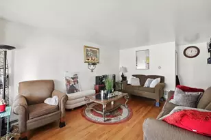 14616 Loomis Ave, Harvey, IL 60426 - Photo 12