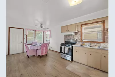 14616 Loomis Avenue, Harvey, IL 60426 - Photo 6