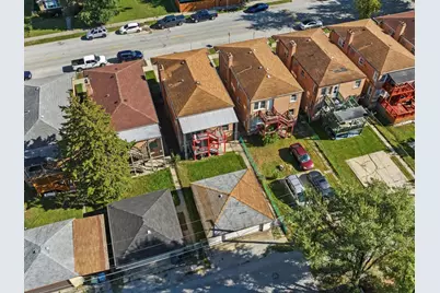 14616 Loomis Avenue, Harvey, IL 60426 - Photo 36