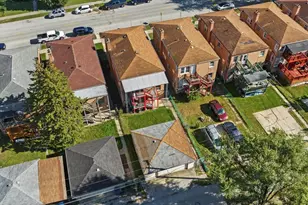 14616 Loomis Ave, Harvey, IL 60426 - Photo 36