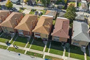 14616 Loomis Ave, Harvey, IL 60426 - Photo 34