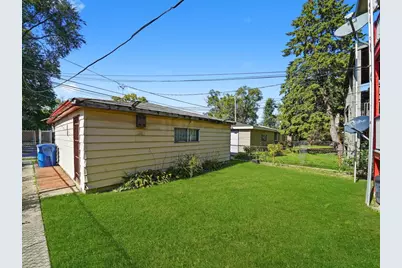 14616 Loomis Avenue, Harvey, IL 60426 - Photo 28