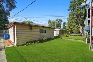 14616 Loomis Ave, Harvey, IL 60426 - Photo 28