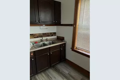 6837 S Maplewood Street #1R, Chicago, IL 60629 - Photo 4