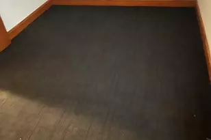 6837 S Maplewood St, Chicago, IL 60629 - Photo 6