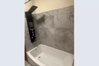 6837 S Maplewood Street #1R, Chicago, IL 60629 - Photo 14