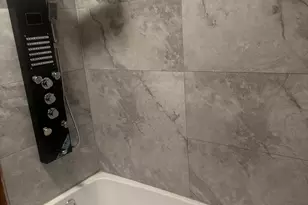 6837 S Maplewood St, Chicago, IL 60629 - Photo 14