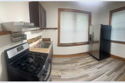 6837 S Maplewood Street #1R, Chicago, IL 60629 - Photo 10