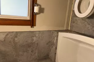 6837 S Maplewood St, Chicago, IL 60629 - Photo 8