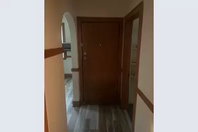 6837 S Maplewood Street #1R, Chicago, IL 60629 - Photo 12