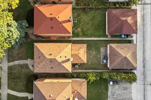 9322 S Justine St, Chicago, IL 60620 - Photo 22