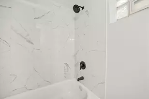 9322 S Justine St, Chicago, IL 60620 - Photo 16