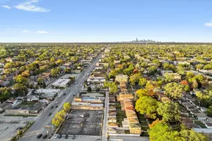 9322 S Justine St, Chicago, IL 60620 - Photo 24