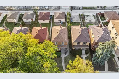 9322 S Justine Street, Chicago, IL 60620 - Photo 20