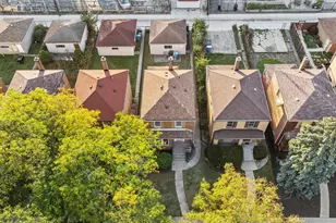 9322 S Justine St, Chicago, IL 60620 - Photo 20