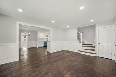 9322 S Justine Street, Chicago, IL 60620 - Photo 4