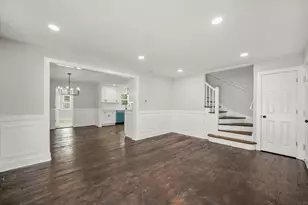 9322 S Justine St, Chicago, IL 60620 - Photo 4