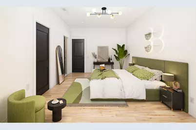 2636 W Evergreen Avenue #1, Chicago, IL 60622 - Photo 4