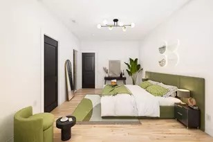 2636 W Evergreen Ave, Chicago, IL 60622 - Photo 4