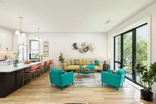 2636 W Evergreen Ave, Chicago, IL 60622 - Photo 2